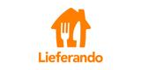 Lieferando